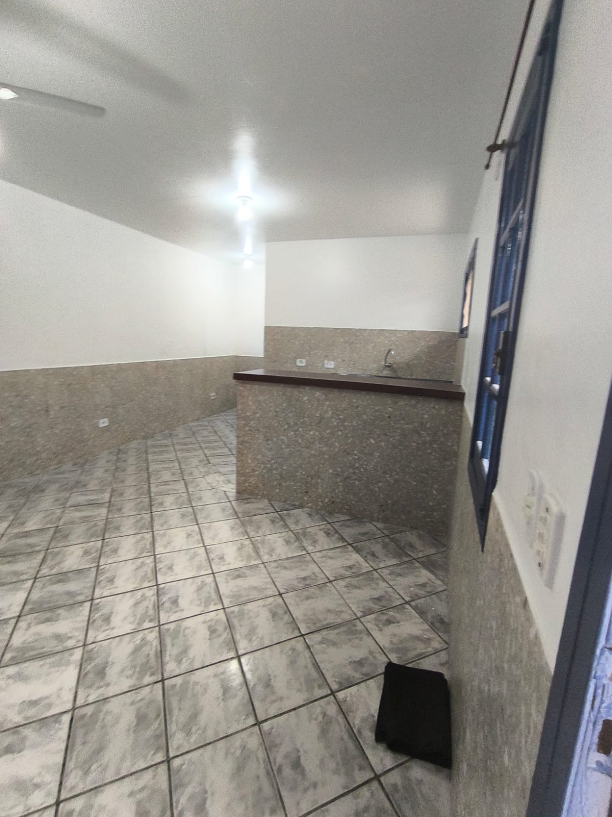 Imagem 11 - Chalé Barra Velha